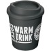 Americano® Espresso Insulated Tumbler 250ml wholesaler