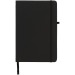 Notebook M Black wholesaler