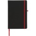 Notebook M Black wholesaler