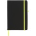 Notebook M Black wholesaler