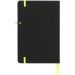 Notebook M Black wholesaler