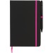 Notebook M Black Edge wholesaler