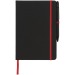 Notebook M Black Edge wholesaler