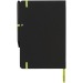 Notebook M Black Edge wholesaler