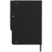 Notebook M Black Edge wholesaler