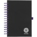 Product thumbnail Spiral A5 notebook 4