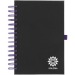 Spiral A5 notebook wholesaler