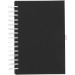 Spiral A5 notebook wholesaler