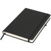 Product thumbnail Rivista A5 bound notebook 0