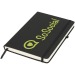 Product thumbnail Rivista A5 bound notebook 5