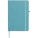 Rivista A5 bound notebook wholesaler