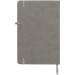 Rivista A5 bound notebook wholesaler