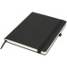 Product thumbnail Rivista XL bound notebook 0