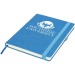 Carnet de notes L Rivista wholesaler