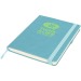 Carnet de notes L Rivista, accessoire octobre rose promotional