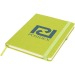 Carnet de notes L Rivista wholesaler