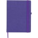 Rivista XL bound notebook wholesaler