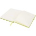 Rivista XL bound notebook wholesaler