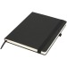Product thumbnail Rivista XL bound notebook 5