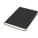 Product thumbnail A5 notebook with imitation cover 0