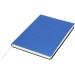 Product thumbnail A5 notebook with imitation cover 1