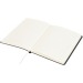 A5 notebook with imitation cover wholesaler