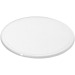 Renzo round plastic coaster wholesaler