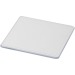Renzo square plastic coaster wholesaler