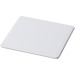 Renzo square plastic coaster, coasters and coasters promotional