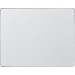 Product thumbnail Brite-Mat® Mouse Pad rectangular 1