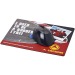 Recycled tire-based mouse pads wholesaler