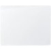 Product thumbnail Brite-Mat® lightweight mouse pad 1
