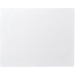 Product thumbnail Brite-Mat® lightweight mouse pad 2