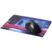Product thumbnail Brite-Mat® lightweight mouse pad 3