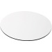 Product thumbnail Q-Mat® round mouse pad 3