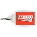 Porte-clés P5 Access wholesaler