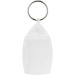 Product thumbnail Key ring with insert 59x35mm 1