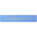 Rothko PP ruler 20 cm, ruler promotional
