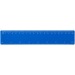 Rothko PP ruler 20 cm wholesaler