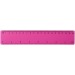 Rothko PP ruler 20 cm wholesaler