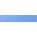 Rothko PP ruler 20 cm wholesaler