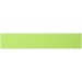 Rothko PP ruler 20 cm, ruler promotional