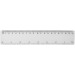 Rothko PP ruler 20 cm wholesaler