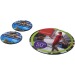Product thumbnail Q-Mat® 5 Mouse Pad and Coaster Set 2