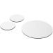 Product thumbnail Q-Mat® 5 Mouse Pad and Coaster Set 3