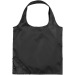 Packaway Shopping Bag, PET bag promotional