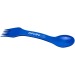 3-in-1 spoon, fork and knife set wholesaler