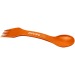 3-in-1 spoon, fork and knife set wholesaler