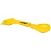 3-in-1 spoon, fork and knife set wholesaler