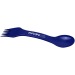 3-in-1 spoon, fork and knife set wholesaler
